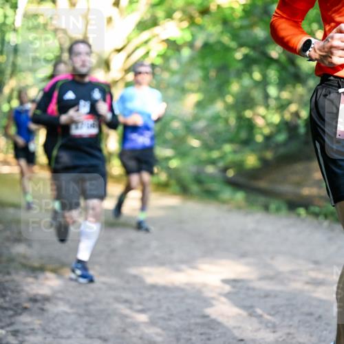 28.09.2025 - 33. Volkslauf durch das schöne Alstertal Dr. Thomas Lammeyer http://msf.ph/oto/8952072 28.09.2025 10:20:06 Laufen 3, 1693 meine-sportfotos.de