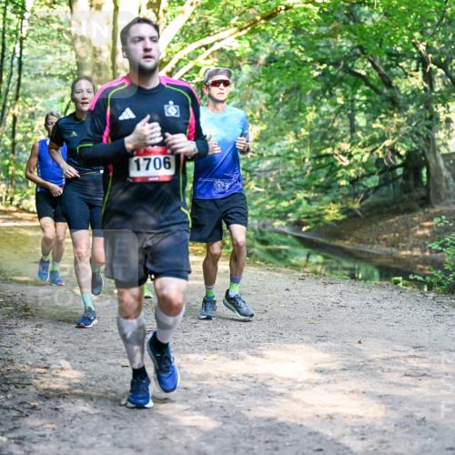 28.09.2025 - 33. Volkslauf durch das schöne Alstertal Dr. Thomas Lammeyer http://msf.ph/oto/8952074 28.09.2025 10:20:06 Laufen 1640, 1706 meine-sportfotos.de