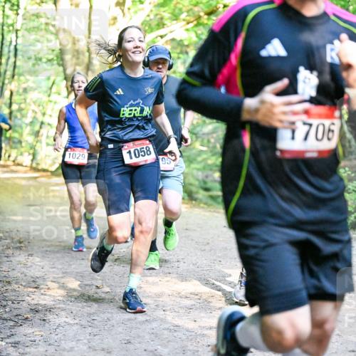 28.09.2025 - 33. Volkslauf durch das schöne Alstertal Dr. Thomas Lammeyer http://msf.ph/oto/8952081 28.09.2025 10:20:07 Laufen 1029, 1058, 1706 meine-sportfotos.de