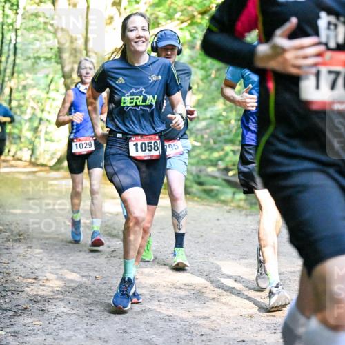 28.09.2025 - 33. Volkslauf durch das schöne Alstertal Dr. Thomas Lammeyer http://msf.ph/oto/8952082 28.09.2025 10:20:07 Laufen 1029, 1058, 795, 1706 meine-sportfotos.de