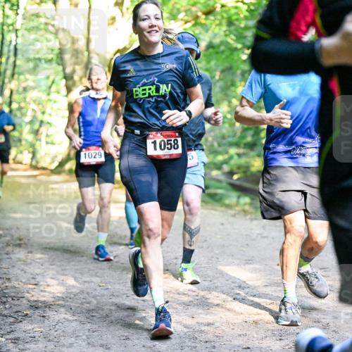 28.09.2025 - 33. Volkslauf durch das schöne Alstertal Dr. Thomas Lammeyer http://msf.ph/oto/8952083 28.09.2025 10:20:07 Laufen 1029, 1058, 170 meine-sportfotos.de