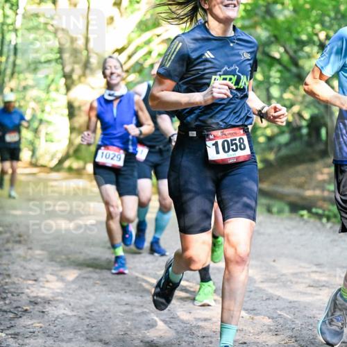 28.09.2025 - 33. Volkslauf durch das schöne Alstertal Dr. Thomas Lammeyer http://msf.ph/oto/8952086 28.09.2025 10:20:08 Laufen 1029, 1058 meine-sportfotos.de