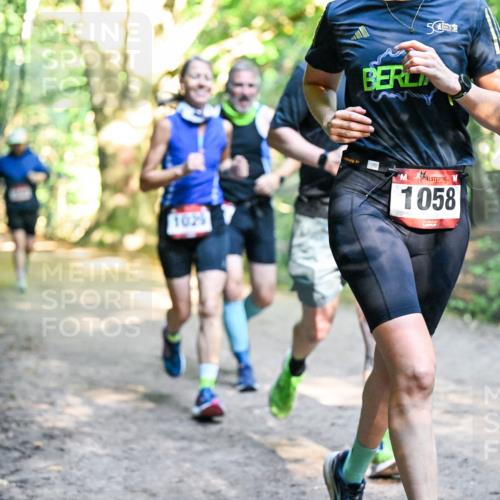 28.09.2025 - 33. Volkslauf durch das schöne Alstertal Dr. Thomas Lammeyer http://msf.ph/oto/8952088 28.09.2025 10:20:08 Laufen 1029, 5, 1058 meine-sportfotos.de