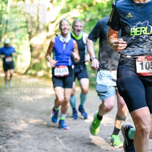 28.09.2025 - 33. Volkslauf durch das schöne Alstertal Dr. Thomas Lammeyer http://msf.ph/oto/8952089 28.09.2025 10:20:08 Laufen 50, 1029, 1058 meine-sportfotos.de