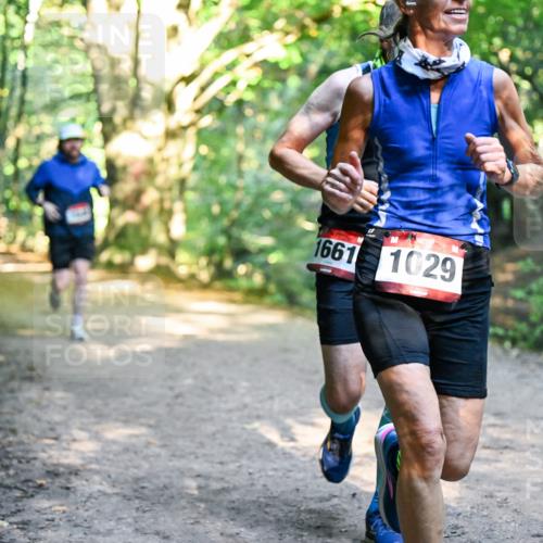 28.09.2025 - 33. Volkslauf durch das schöne Alstertal Dr. Thomas Lammeyer http://msf.ph/oto/8952092 28.09.2025 10:20:09 Laufen 1661, 1029 meine-sportfotos.de