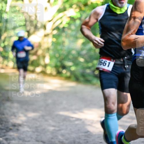 28.09.2025 - 33. Volkslauf durch das schöne Alstertal Dr. Thomas Lammeyer http://msf.ph/oto/8952094 28.09.2025 10:20:10 Laufen 1661, 1029 meine-sportfotos.de