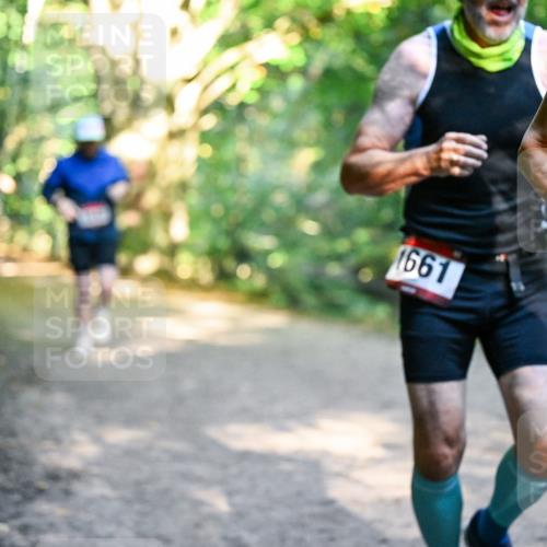 28.09.2025 - 33. Volkslauf durch das schöne Alstertal Dr. Thomas Lammeyer http://msf.ph/oto/8952095 28.09.2025 10:20:10 Laufen 1661, 10 meine-sportfotos.de
