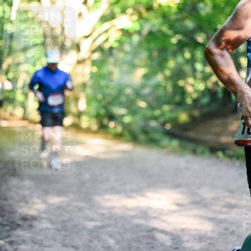 28.09.2025 - 33. Volkslauf durch das schöne Alstertal Dr. Thomas Lammeyer http://msf.ph/oto/8952096 28.09.2025 10:20:10 Laufen 1981 meine-sportfotos.de