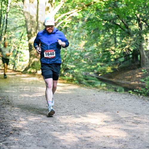 28.09.2025 - 33. Volkslauf durch das schöne Alstertal Dr. Thomas Lammeyer http://msf.ph/oto/8952099 28.09.2025 10:20:11 Laufen 1640 meine-sportfotos.de