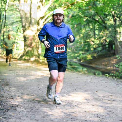 28.09.2025 - 33. Volkslauf durch das schöne Alstertal Dr. Thomas Lammeyer http://msf.ph/oto/8952103 28.09.2025 10:20:11 Laufen 1640 meine-sportfotos.de