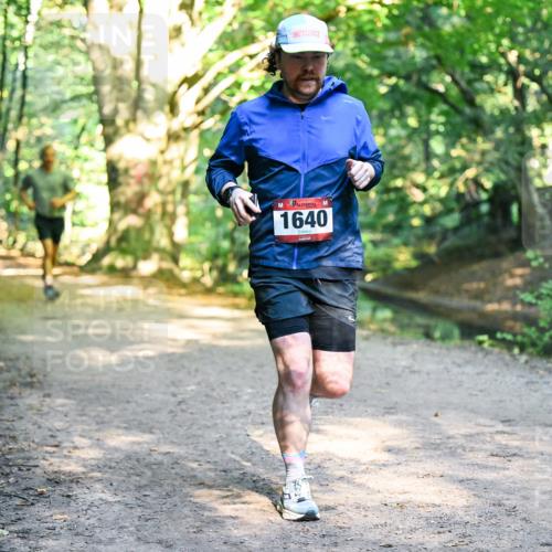 28.09.2025 - 33. Volkslauf durch das schöne Alstertal Dr. Thomas Lammeyer http://msf.ph/oto/8952105 28.09.2025 10:20:12 Laufen 1640 meine-sportfotos.de