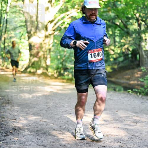 28.09.2025 - 33. Volkslauf durch das schöne Alstertal Dr. Thomas Lammeyer http://msf.ph/oto/8952106 28.09.2025 10:20:12 Laufen 1640 meine-sportfotos.de