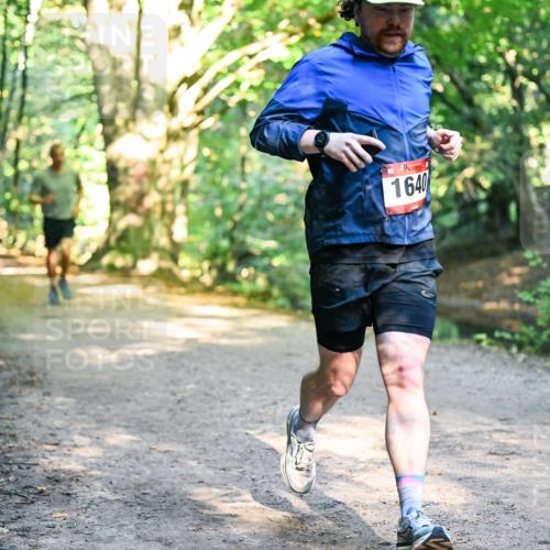 28.09.2025 - 33. Volkslauf durch das schöne Alstertal Dr. Thomas Lammeyer http://msf.ph/oto/8952107 28.09.2025 10:20:12 Laufen 1640 meine-sportfotos.de