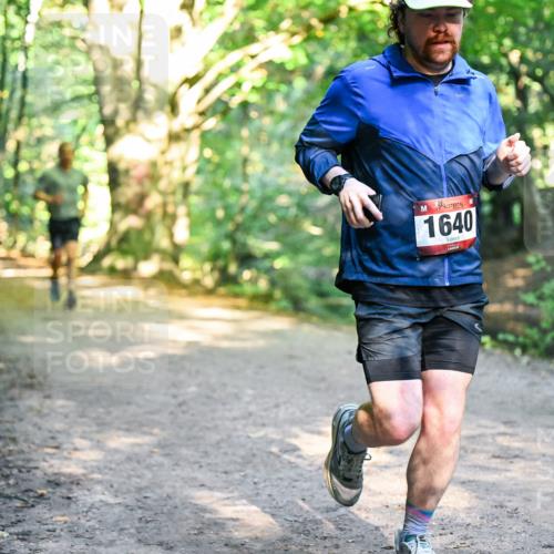 28.09.2025 - 33. Volkslauf durch das schöne Alstertal Dr. Thomas Lammeyer http://msf.ph/oto/8952108 28.09.2025 10:20:12 Laufen 1640 meine-sportfotos.de