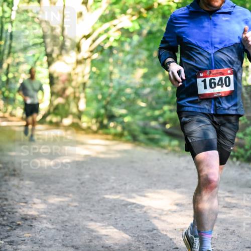 28.09.2025 - 33. Volkslauf durch das schöne Alstertal Dr. Thomas Lammeyer http://msf.ph/oto/8952109 28.09.2025 10:20:12 Laufen 1640 meine-sportfotos.de