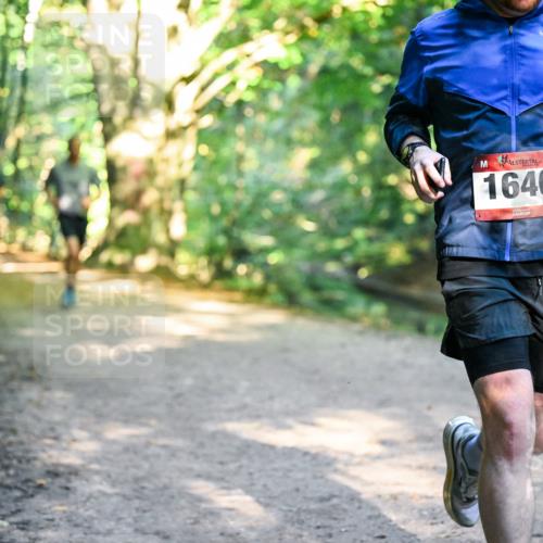 28.09.2025 - 33. Volkslauf durch das schöne Alstertal Dr. Thomas Lammeyer http://msf.ph/oto/8952110 28.09.2025 10:20:12 Laufen 1640 meine-sportfotos.de
