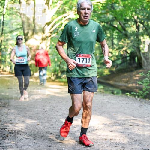 28.09.2025 - 33. Volkslauf durch das schöne Alstertal Dr. Thomas Lammeyer http://msf.ph/oto/8952116 28.09.2025 10:20:19 Laufen 1044, 2025, 1711 meine-sportfotos.de
