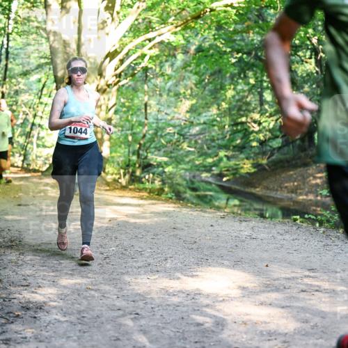 28.09.2025 - 33. Volkslauf durch das schöne Alstertal Dr. Thomas Lammeyer http://msf.ph/oto/8952117 28.09.2025 10:20:20 Laufen 1044, 1711 meine-sportfotos.de