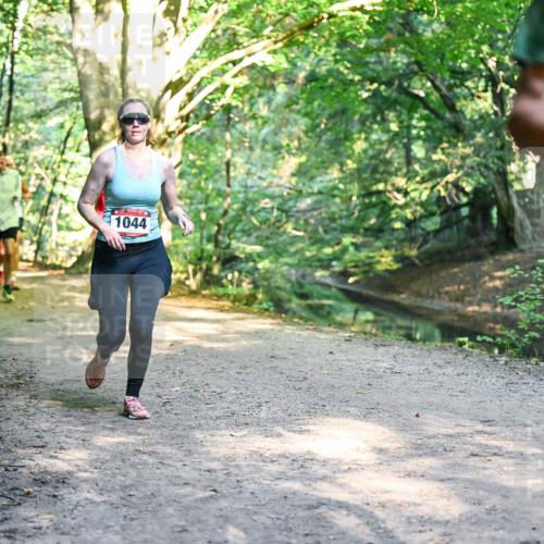 28.09.2025 - 33. Volkslauf durch das schöne Alstertal Dr. Thomas Lammeyer http://msf.ph/oto/8952118 28.09.2025 10:20:20 Laufen 1044 meine-sportfotos.de