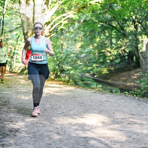 28.09.2025 - 33. Volkslauf durch das schöne Alstertal Dr. Thomas Lammeyer http://msf.ph/oto/8952119 28.09.2025 10:20:21 Laufen 1044 meine-sportfotos.de