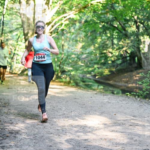 28.09.2025 - 33. Volkslauf durch das schöne Alstertal Dr. Thomas Lammeyer http://msf.ph/oto/8952120 28.09.2025 10:20:21 Laufen 1044 meine-sportfotos.de