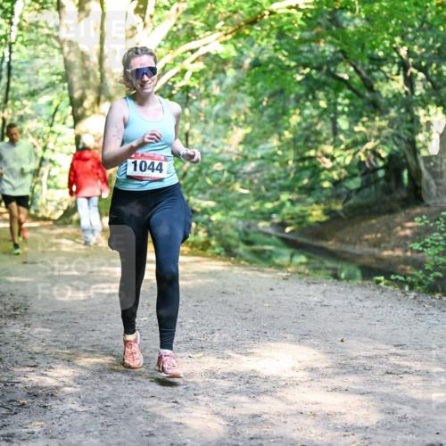 28.09.2025 - 33. Volkslauf durch das schöne Alstertal Dr. Thomas Lammeyer http://msf.ph/oto/8952122 28.09.2025 10:20:21 Laufen 1044 meine-sportfotos.de