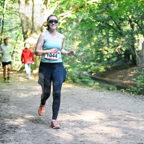 28.09.2025 - 33. Volkslauf durch das schöne Alstertal Dr. Thomas Lammeyer http://msf.ph/oto/8952123 28.09.2025 10:20:21 Laufen 1044 meine-sportfotos.de