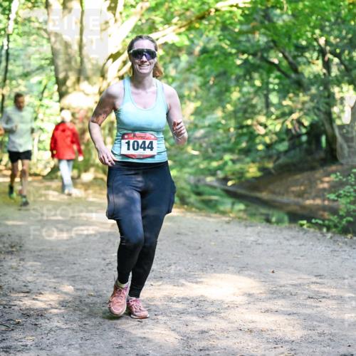 28.09.2025 - 33. Volkslauf durch das schöne Alstertal Dr. Thomas Lammeyer http://msf.ph/oto/8952124 28.09.2025 10:20:21 Laufen 1044 meine-sportfotos.de