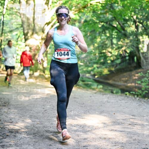 28.09.2025 - 33. Volkslauf durch das schöne Alstertal Dr. Thomas Lammeyer http://msf.ph/oto/8952125 28.09.2025 10:20:21 Laufen 1044 meine-sportfotos.de