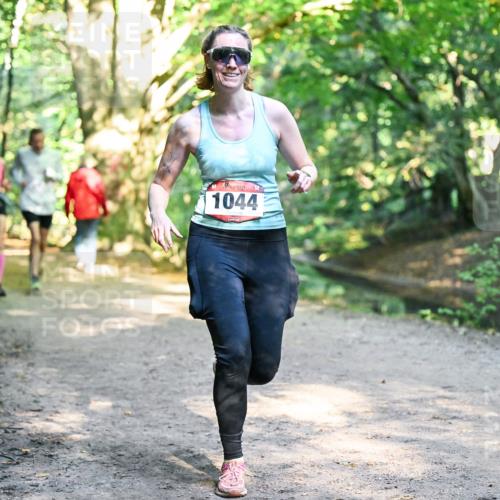 28.09.2025 - 33. Volkslauf durch das schöne Alstertal Dr. Thomas Lammeyer http://msf.ph/oto/8952126 28.09.2025 10:20:21 Laufen 1044 meine-sportfotos.de