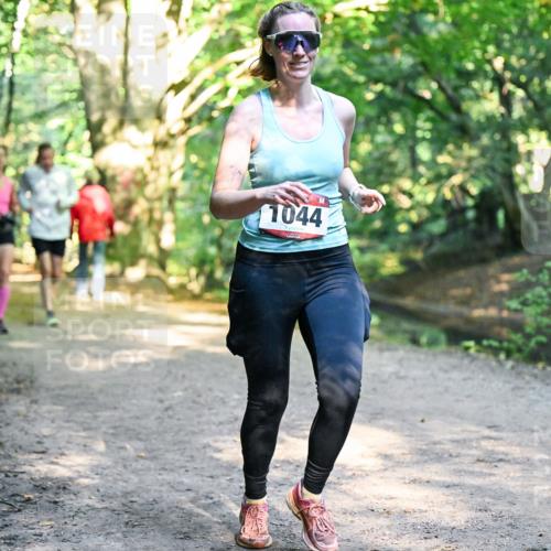 28.09.2025 - 33. Volkslauf durch das schöne Alstertal Dr. Thomas Lammeyer http://msf.ph/oto/8952127 28.09.2025 10:20:22 Laufen 1044 meine-sportfotos.de