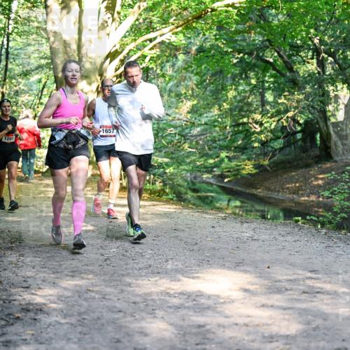 28.09.2025 - 33. Volkslauf durch das schöne Alstertal Dr. Thomas Lammeyer http://msf.ph/oto/8952129 28.09.2025 10:20:24 Laufen 1091, 1657 meine-sportfotos.de
