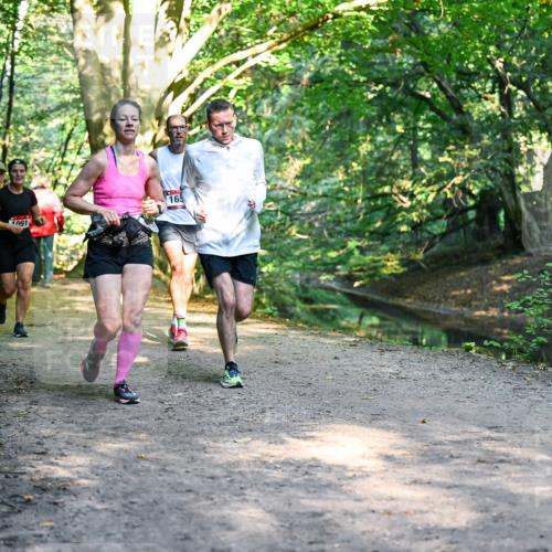 28.09.2025 - 33. Volkslauf durch das schöne Alstertal Dr. Thomas Lammeyer http://msf.ph/oto/8952130 28.09.2025 10:20:24 Laufen 91, 16 meine-sportfotos.de
