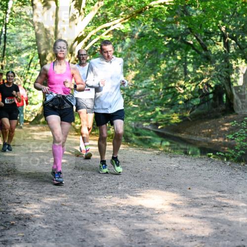 28.09.2025 - 33. Volkslauf durch das schöne Alstertal Dr. Thomas Lammeyer http://msf.ph/oto/8952131 28.09.2025 10:20:24 Laufen 1091 meine-sportfotos.de