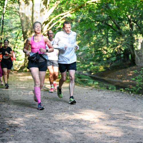 28.09.2025 - 33. Volkslauf durch das schöne Alstertal Dr. Thomas Lammeyer http://msf.ph/oto/8952132 28.09.2025 10:20:24 Laufen 1091 meine-sportfotos.de