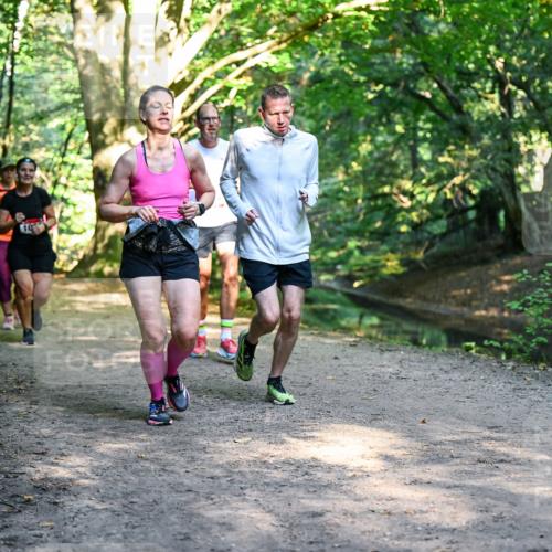 28.09.2025 - 33. Volkslauf durch das schöne Alstertal Dr. Thomas Lammeyer http://msf.ph/oto/8952133 28.09.2025 10:20:24 Laufen  meine-sportfotos.de