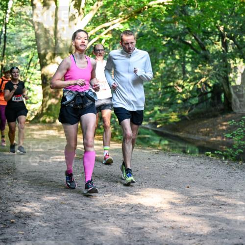 28.09.2025 - 33. Volkslauf durch das schöne Alstertal Dr. Thomas Lammeyer http://msf.ph/oto/8952134 28.09.2025 10:20:24 Laufen 1091, 657 meine-sportfotos.de