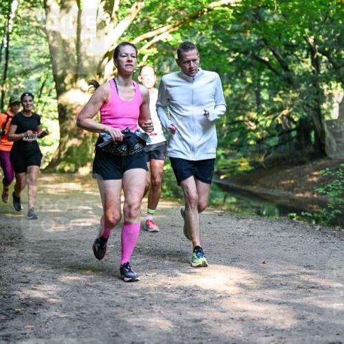 28.09.2025 - 33. Volkslauf durch das schöne Alstertal Dr. Thomas Lammeyer http://msf.ph/oto/8952135 28.09.2025 10:20:24 Laufen 091 meine-sportfotos.de