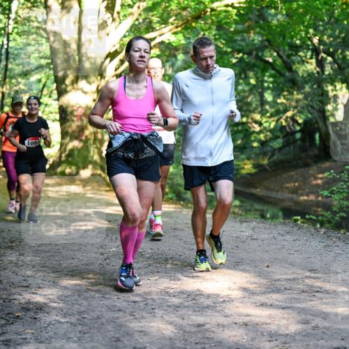 28.09.2025 - 33. Volkslauf durch das schöne Alstertal Dr. Thomas Lammeyer http://msf.ph/oto/8952136 28.09.2025 10:20:25 Laufen 109 meine-sportfotos.de