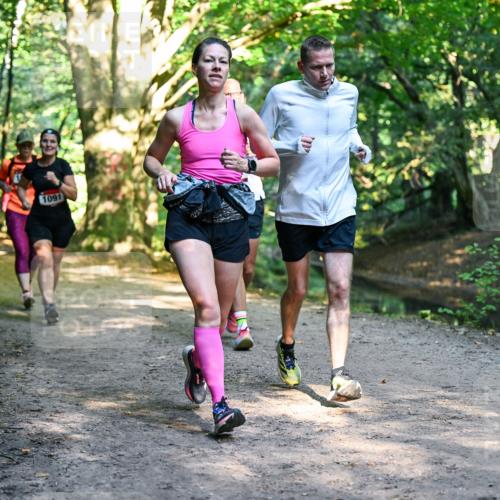 28.09.2025 - 33. Volkslauf durch das schöne Alstertal Dr. Thomas Lammeyer http://msf.ph/oto/8952137 28.09.2025 10:20:25 Laufen 1091 meine-sportfotos.de