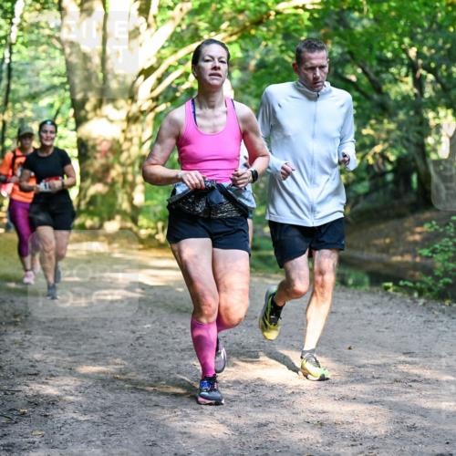 28.09.2025 - 33. Volkslauf durch das schöne Alstertal Dr. Thomas Lammeyer http://msf.ph/oto/8952138 28.09.2025 10:20:25 Laufen  meine-sportfotos.de