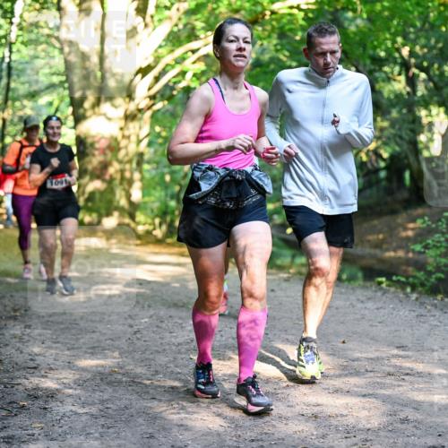 28.09.2025 - 33. Volkslauf durch das schöne Alstertal Dr. Thomas Lammeyer http://msf.ph/oto/8952139 28.09.2025 10:20:25 Laufen 1091 meine-sportfotos.de