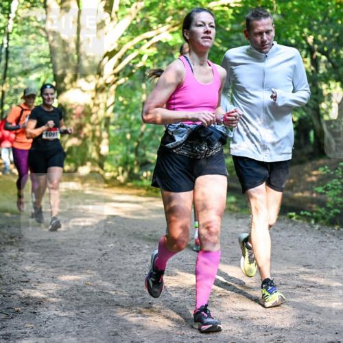 28.09.2025 - 33. Volkslauf durch das schöne Alstertal Dr. Thomas Lammeyer http://msf.ph/oto/8952140 28.09.2025 10:20:25 Laufen 1091 meine-sportfotos.de