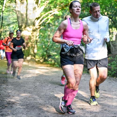 28.09.2025 - 33. Volkslauf durch das schöne Alstertal Dr. Thomas Lammeyer http://msf.ph/oto/8952141 28.09.2025 10:20:25 Laufen 109 meine-sportfotos.de