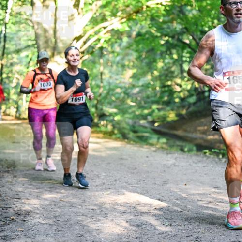 28.09.2025 - 33. Volkslauf durch das schöne Alstertal Dr. Thomas Lammeyer http://msf.ph/oto/8952146 28.09.2025 10:20:26 Laufen 1070, 1091, 1657 meine-sportfotos.de
