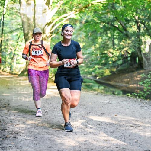 28.09.2025 - 33. Volkslauf durch das schöne Alstertal Dr. Thomas Lammeyer http://msf.ph/oto/8952147 28.09.2025 10:20:27 Laufen 1070 meine-sportfotos.de