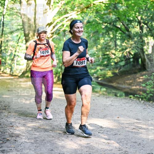 28.09.2025 - 33. Volkslauf durch das schöne Alstertal Dr. Thomas Lammeyer http://msf.ph/oto/8952148 28.09.2025 10:20:27 Laufen 1070, 1091 meine-sportfotos.de