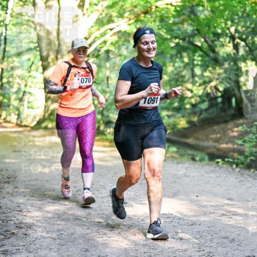 28.09.2025 - 33. Volkslauf durch das schöne Alstertal Dr. Thomas Lammeyer http://msf.ph/oto/8952149 28.09.2025 10:20:27 Laufen 070, 1091 meine-sportfotos.de