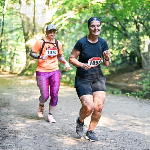 28.09.2025 - 33. Volkslauf durch das schöne Alstertal Dr. Thomas Lammeyer http://msf.ph/oto/8952150 28.09.2025 10:20:27 Laufen 1070, 109 meine-sportfotos.de