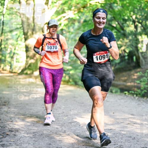28.09.2025 - 33. Volkslauf durch das schöne Alstertal Dr. Thomas Lammeyer http://msf.ph/oto/8952151 28.09.2025 10:20:28 Laufen 1070, 1091 meine-sportfotos.de